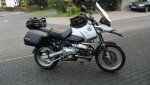 R1150GS.jpg