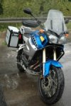 _Yamaha_XT1200Z_Super_Tenere.jpg
