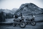0245_MT-3.jpg