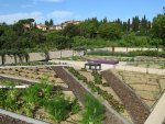 Fotos Töffreise Italien Mai 2015 049.jpg