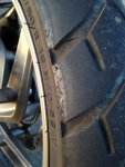 Reifen vorne rechts IMG_0443.JPG