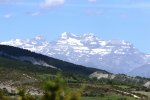 IMG_3314.jpg