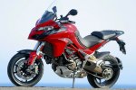 DUCATI-Multi-1200.jpg