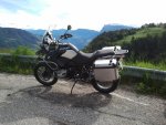 2013-06-01 09.17.58.jpg