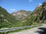 IMG_2064.jpg