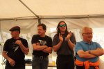 IGESchwabhausen2015146 (800x533).jpg