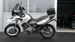 BMW_F650GS.jpg