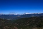 IMG_4568.jpg