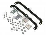 kft_00_152_111_QUICK-LOCK_Koffertr_ger_Adapterkit__Hepco___Becker_Aluminium__Als_Paar_.jpeg