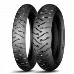 michelin-anakee-iii_tyre_360_small.png