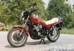 1984-XJ_750_Seca_0001.jpg