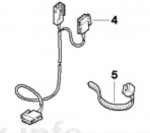 YKabel.JPG