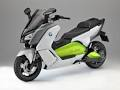 BMW Elektroroller.png