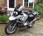 r1150gs kurz nach Kauf.png