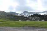 IMG_1939-Mittel.JPG