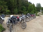 IMG_3591.jpg