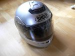 shoei multi1.jpg