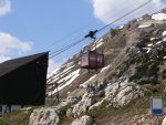 seilbahn.jpg