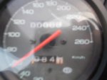 Duc 100.000 km 004.jpg