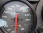 Duc 100.000 km 005.jpg