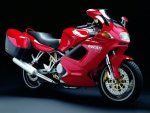 ducati-944-st2-03.jpg