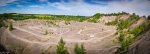 Endurotraining 31.05.2015 Pano-1.jpg