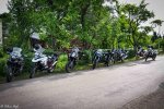 Endurotraining 31.05.2015-002.jpg