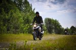 Endurotraining 31.05.2015-050.jpg