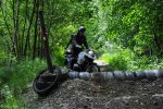 Endurotraining 31.05.2015-062.jpg