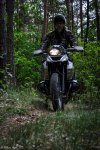 Endurotraining 31.05.2015-124.jpg
