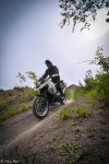 Endurotraining 31.05.2015-144.jpg