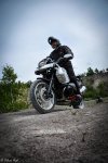 Endurotraining 31.05.2015-218.jpg