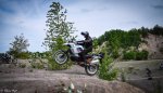 Endurotraining 31.05.2015-224.jpg