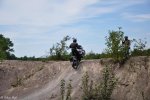Endurotraining 31.05.2015-231.jpg
