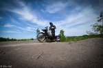 Endurotraining 31.05.2015-248.jpg