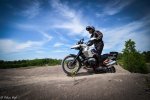 Endurotraining 31.05.2015-255.jpg