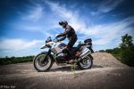 Endurotraining 31.05.2015-256.jpg