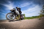 Endurotraining 31.05.2015-266.jpg