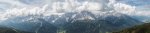 Panorama Monte Elmo_2.jpg