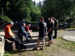 IMG_1549.jpg