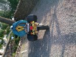 IMG_20150608_185249.jpg
