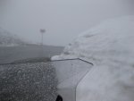 IMG_0686.jpg
