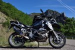 gs_DSC_1375.jpg