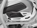 mss_07_781_10201_Zylinderschutz__BMW_R_1200_GS_LC___Adventure___R_1200_RT_.jpg