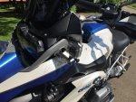 IMG_1639.jpeg