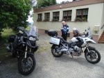 DSC01432.jpg