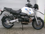 BMW 1100 GS Supermoto 011.JPG