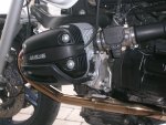 BMW 1100 GS Supermoto 008.JPG