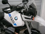 BMW 1100 GS Supermoto 016.JPG