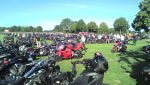 P_20150701_184718.jpg